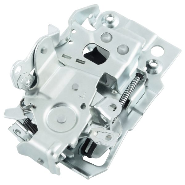 BX01700035-1-6 BX01700035-1-6