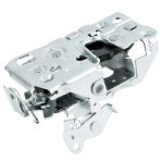 BX01700036-1-2