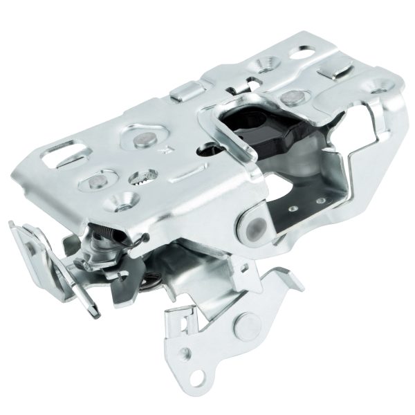 BX01700036-1-2 BX01700036-1-2