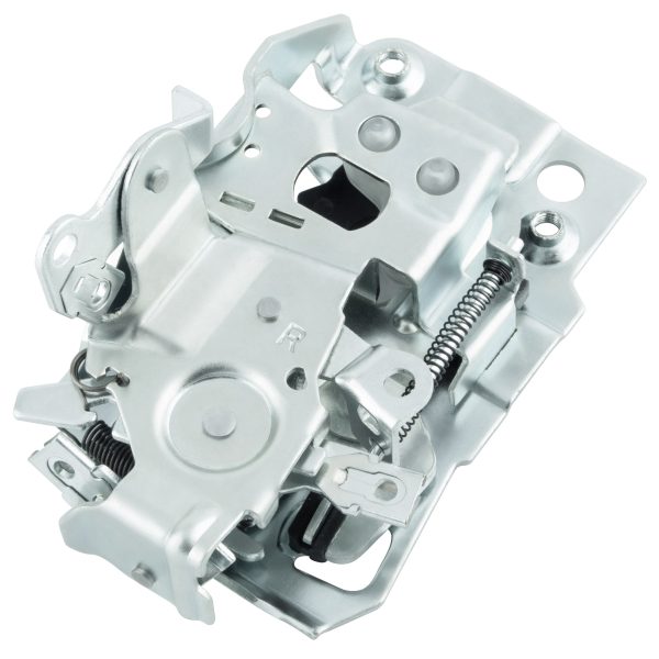 BX01700036-1-6 BX01700036-1-6