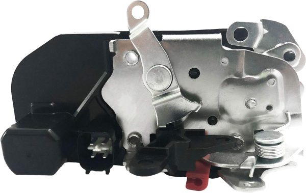 BX01700037-1-2 BX01700037-1-2