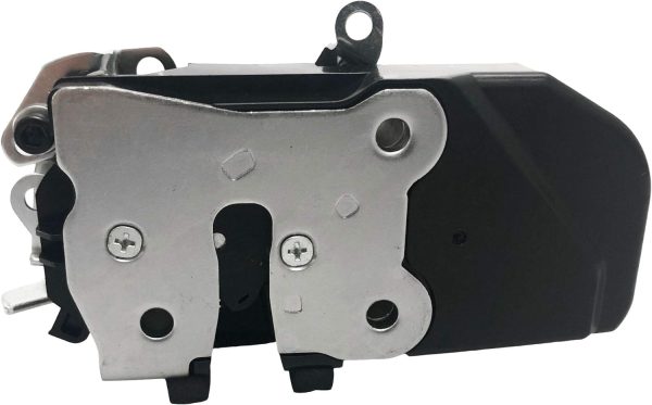 BX01700037-1-4 BX01700037-1-4