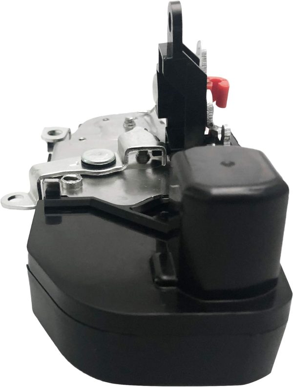 BX01700037-1-6 BX01700037-1-6