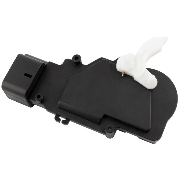 BX01700044-1-2 BX01700044-1-2