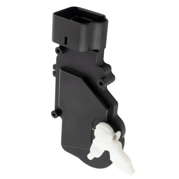 BX01700044-1-3 BX01700044-1-3