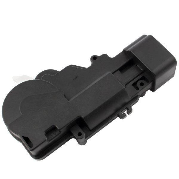 BX01700044-1-4 BX01700044-1-4