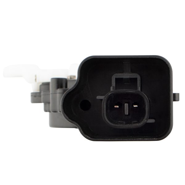 BX01700044-1-7 BX01700044-1-7