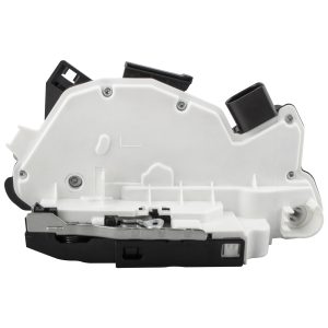 BOXI Door Lock Actuator BX01700046-1