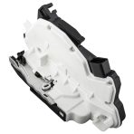 BX01700046-1-3