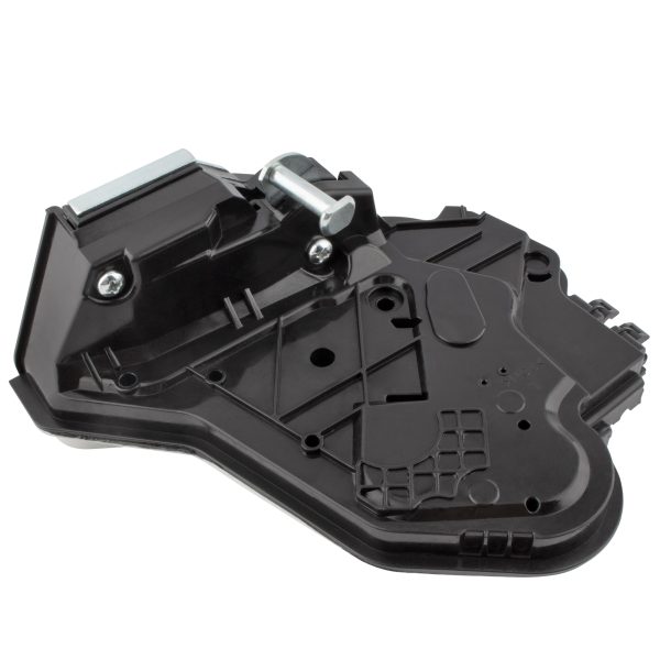 BX01700047-1-2 BX01700047-1-2