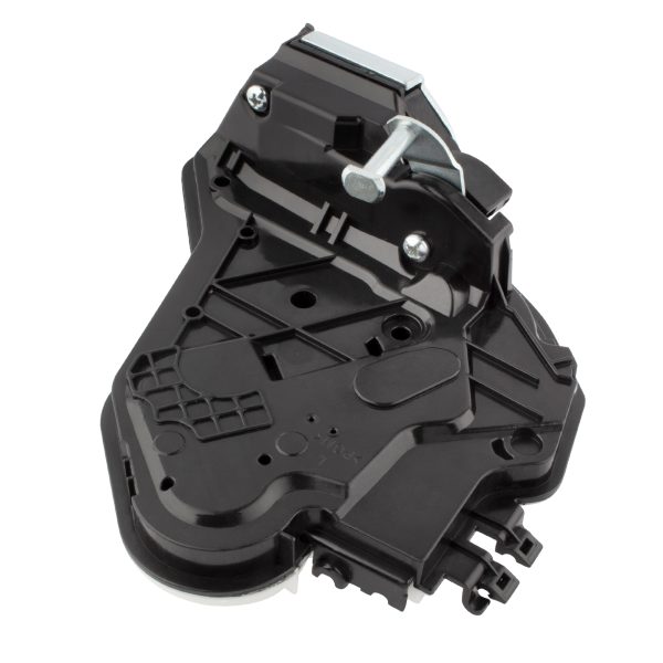 BX01700047-1-3 BX01700047-1-3