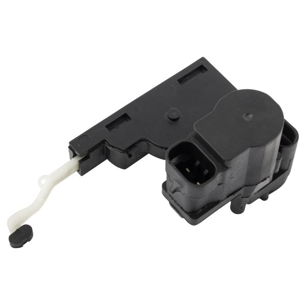 BX01700049-1_2 BX01700049-1_2