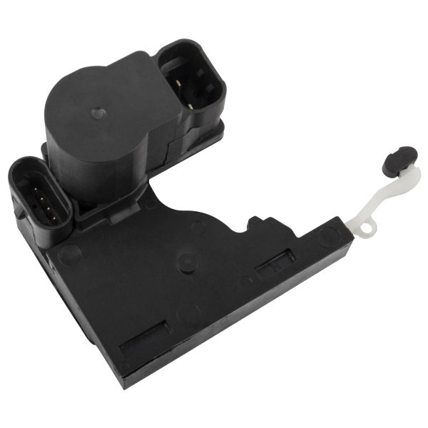 BX01700049-1_4 BX01700049-1_4