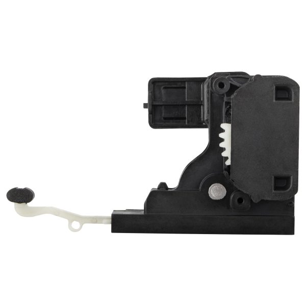 BX01700049-1_5 BX01700049-1_5