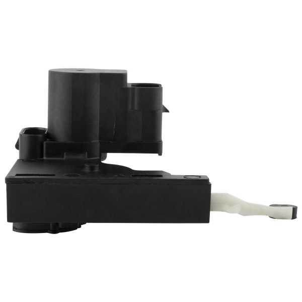 BX01700049-1_6 BX01700049-1_6