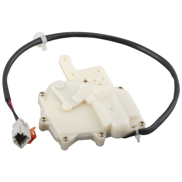 BX01700051-1_3 BX01700051-1_3