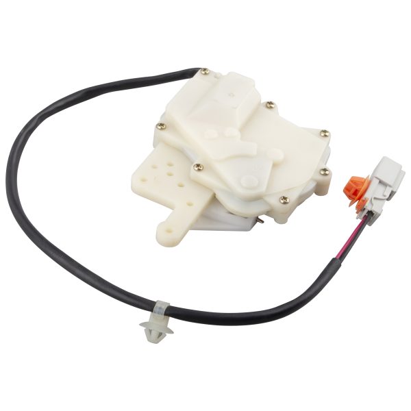 BX01700051-1_4 BX01700051-1_4