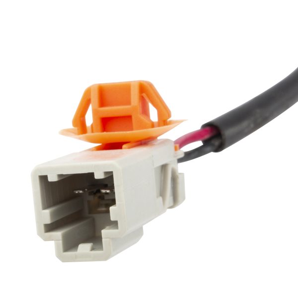 BX01700051-1_6 BX01700051-1_6