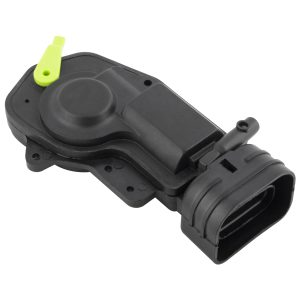 BOXI Door Lock Actuator BX01700052-1