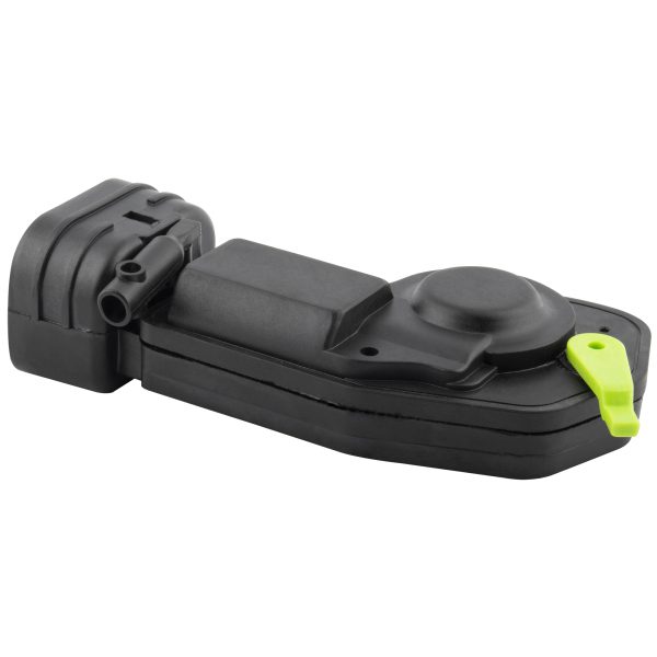 BX01700052-1_4 BX01700052-1_4