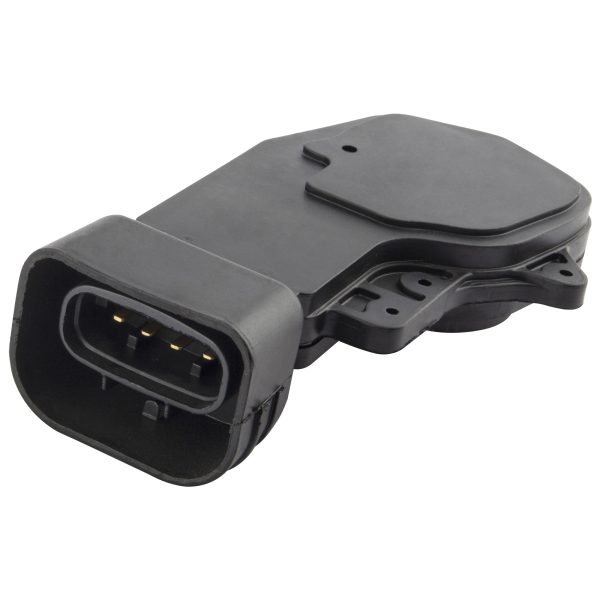 BX01700052-1_5 BX01700052-1_5