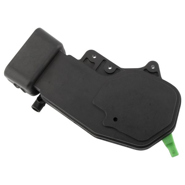 BX01700053-1_3 BX01700053-1_3