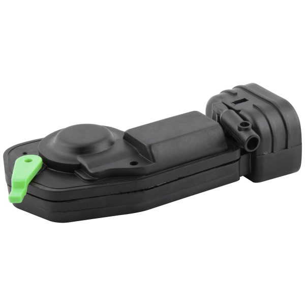 BX01700053-1_4 BX01700053-1_4