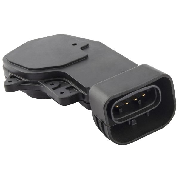 BX01700053-1_5 BX01700053-1_5