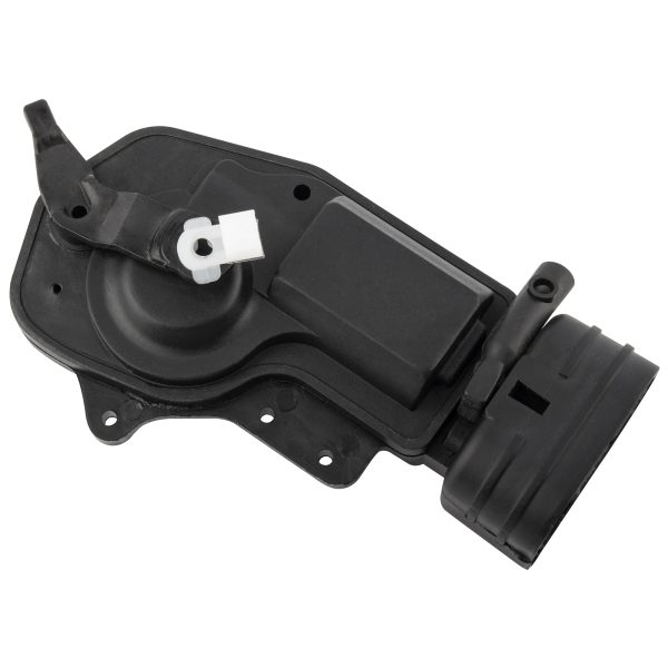 BX01700054-1_2 BX01700054-1_2