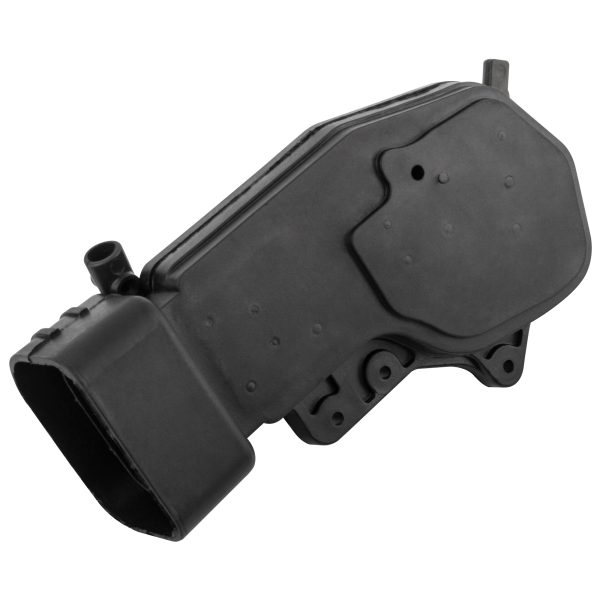 BX01700054-1_3 BX01700054-1_3