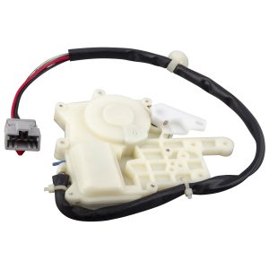 BOXI Door Lock Actuator BX01700055-1