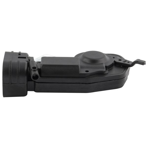 BX01700056-1_3 BX01700056-1_3