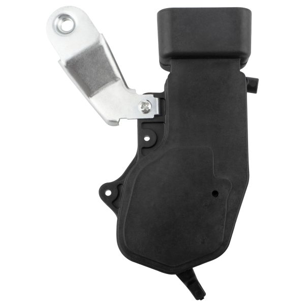 BX01700056-1_6 BX01700056-1_6