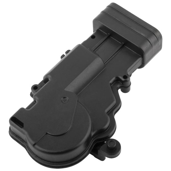 BX01700057-1_2 BX01700057-1_2