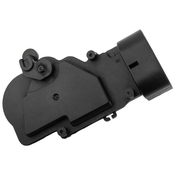 BX01700057-1_3 BX01700057-1_3