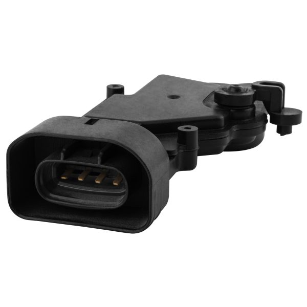 BX01700057-1_6 BX01700057-1_6