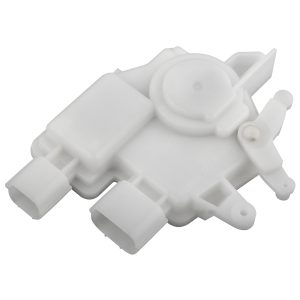 BOXI Door Lock Actuator BX01700058-1