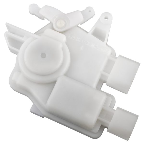 BX01700058-1_2 BX01700058-1_2