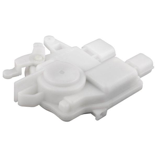 BX01700058-1_3 BX01700058-1_3