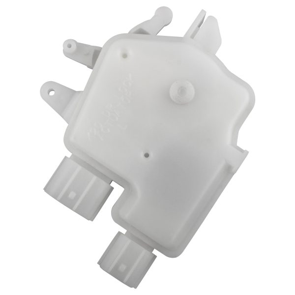 BX01700058-1_4 BX01700058-1_4