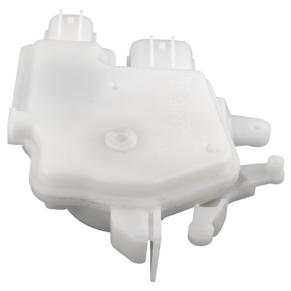 BX01700058-1_5 BX01700058-1_5