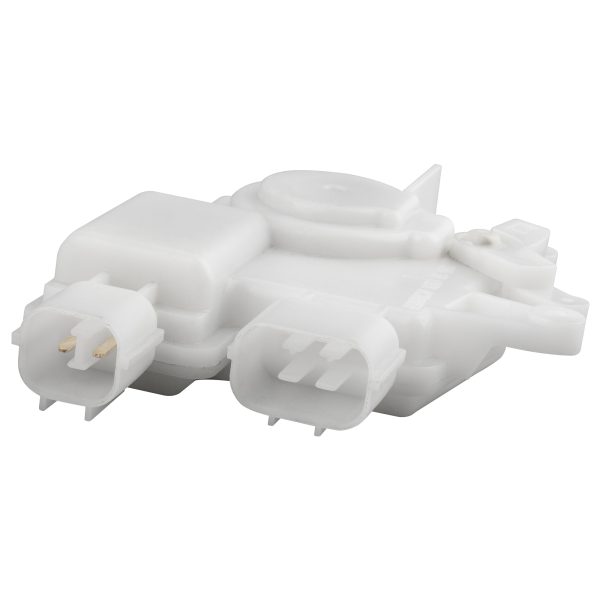 BX01700058-1_6 BX01700058-1_6