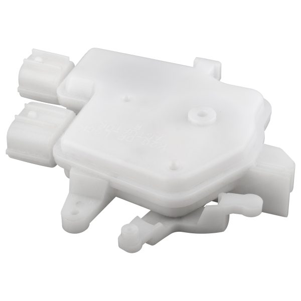 BX01700059-1_5 BX01700059-1_5