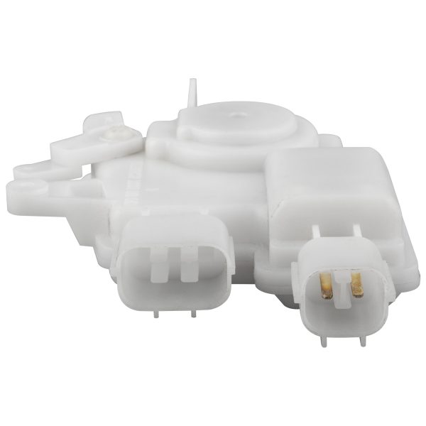 BX01700059-1_6 BX01700059-1_6