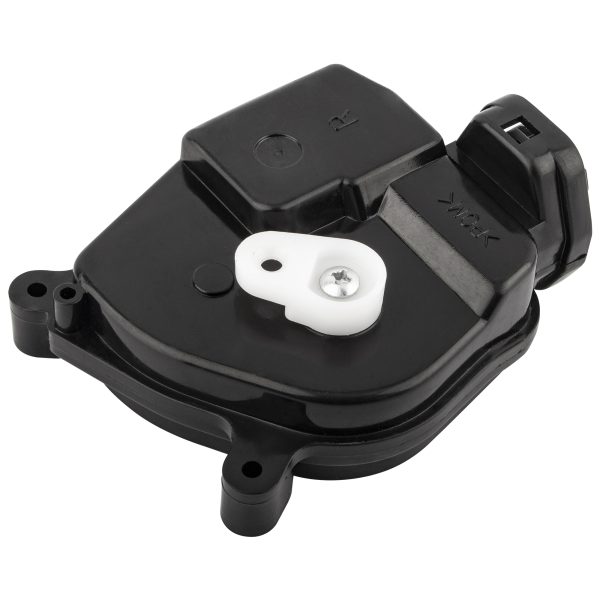 BX01700061-1_4 BX01700061-1_4