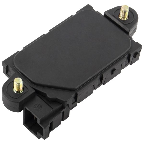 BX01700062-1_3 BX01700062-1_3