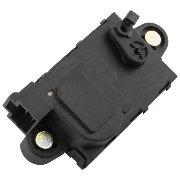 BX01700062-1_4 BX01700062-1_4