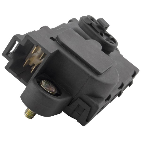 BX01700062-1_5 BX01700062-1_5