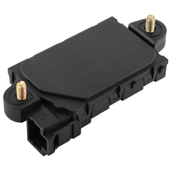 BX01700063-1_4 BX01700063-1_4