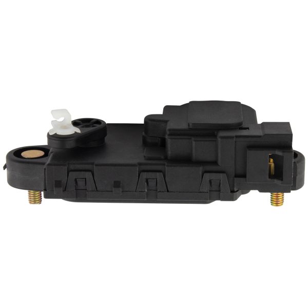 BX01700063-1_5 BX01700063-1_5